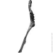 Onride  ForwardI 24-29    (1085-2526116102996)