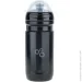 Onride  Gen 600     (1085-2526116103615)