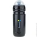 Onride  Gen 600     (1085-2526116103615)