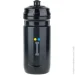 Onride  Gen 600   (1085-2526116103878)