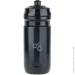 Onride  Gen 600   (1085-2526116103878)