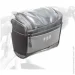  Onride    Handy 20 ` 4  Black (1085-2526116103545)