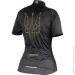 Onride  Home Black L (1085-6936116100687)