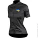 Onride  Home Black L (1085-6936116100687)