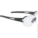   Onride  Iris (1085-6936116101625)