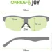 Onride  Joy smoke 17% Cat.3 (1085-6936116101274)