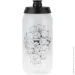 Onride  Kitty 550   (1085-2526116103617)