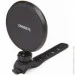 Onride  Mirror 2.0 (1085-6931610306)