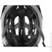  Onride  Muse   Type-C M / (1085-2526116102981)