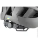  Onride  Muse   Type-C M / (1085-2526116102981)
