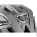 Onride  Muse   Type-C M / (1085-2526116102981)
