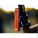 ˳     ONRIDE Inferno 20 0033 black edition