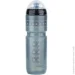 Onride  Own 800     (1085-2526116103616)