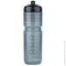 Onride  Own 800  ѳ (1085-2526116103879)