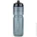 Onride  Own 800  ѳ (1085-2526116103879)