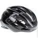  Onride  Pave 58-61 ѳ/ (1085-6936116101284)