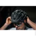 Onride  Pave 58-61 ѳ/ (1085-6936116101284)