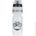 Onride  Positive 800     (1085-6936116100004)