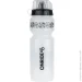 Onride  Positive 800     (1085-6936116100004)