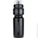 Onride  Positive 800     (1085-6936116100005)