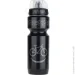 Onride  Positive 800     (1085-6936116100005)