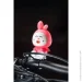  Onride  Rabbit (1085-2526116102954)