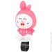 Onride  Rabbit (1085-2526116102954)