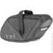  Onride    Rail 30  1  (1085-2526116103548)