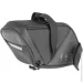  Onride    Rail 30  1  (1085-2526116103548)