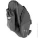  Onride    Rail 40 ` 1,5  (1085-2526116103555)