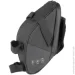  Onride    Rail 40 ` 1,5  (1085-2526116103555)