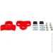  Onride  Roady 20  82,3x87 (1085-6936116102406)