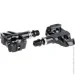  Onride  Roady 20  82,3x87 (1085-6936116102406)