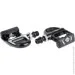  Onride  Roady Pro    80x93 (1085-6936116102408)