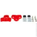  Onride  Roady Pro    80x93 (1085-6936116102408)