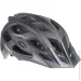  Onride  Route 58-61 / (1085-6936116101278)