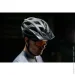  Onride  Route 58-61 / (1085-6936116101278)
