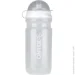Onride  Smile 600  Transparent (1085-6936116101413)
