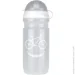 Onride  Smile 600  Transparent (1085-6936116101413)
