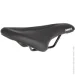 Onride ѳ Spot 265  160  +   KLS 3M 40  (1085-6936116102230)