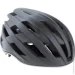 Onride  Stream 55-58 / (1085-6936116101281)