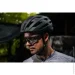  Onride  Stream 55-58 / (1085-6936116101281)