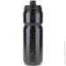 Onride  Ukraine 750   (1085-2526116103618)