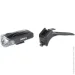  Onride  Xeo 3xAAA (1085-6936116101806)