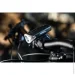  Onride  Xeo 3xAAA (1085-6936116101806)