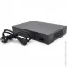  ONV Ethernet-H1024