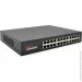  ONV Ethernet-H1024
