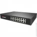  ONV H1016