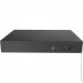  ONV H1016