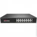  ONV H1016